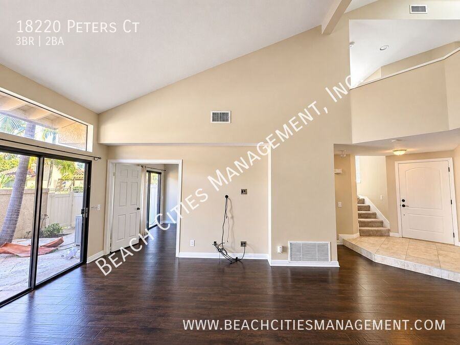 18220 Peters Ct - Photo 7 of 50
