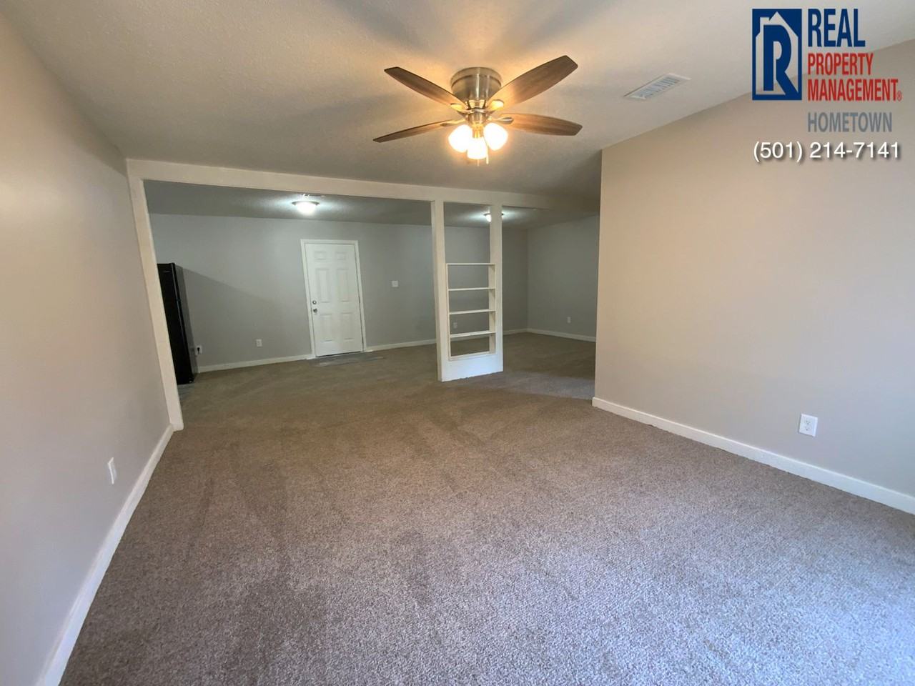 14225 Clayton Dr - Photo 2 of 10