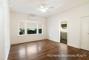 254 S Vendome St #6 - Photo 1 of 1