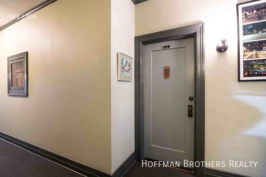 254 S Vendome St #6 - Photo 4 of 50