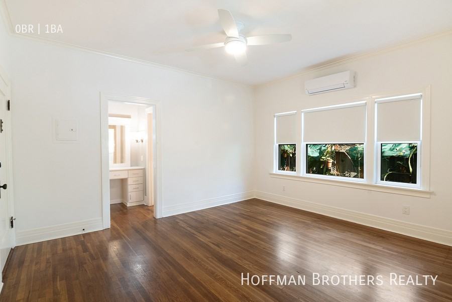 254 S Vendome St #6 - Photo 5 of 50