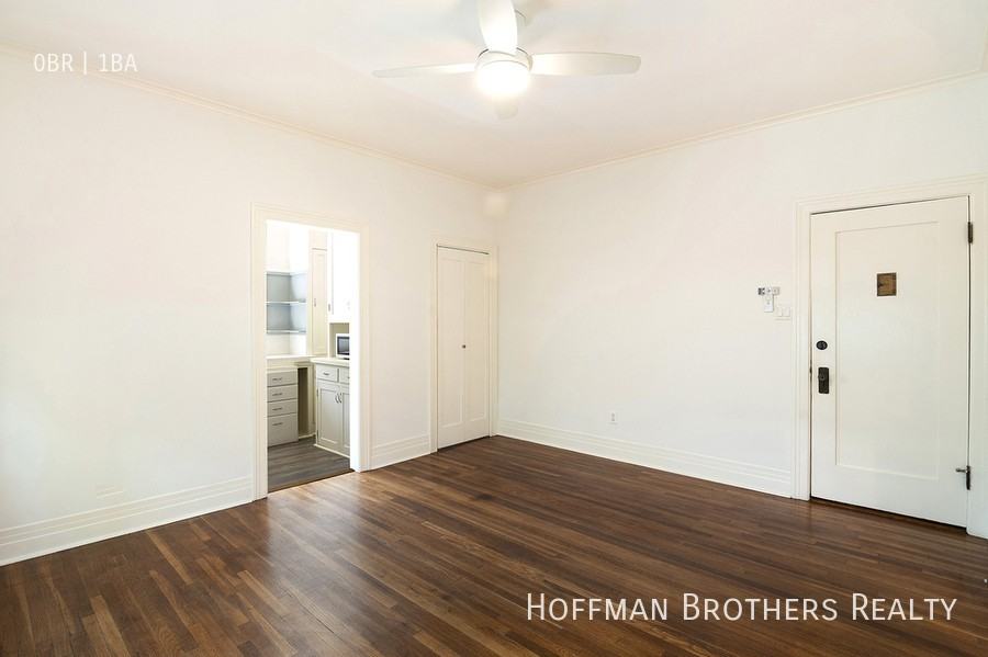 254 S Vendome St #6 - Photo 6 of 50
