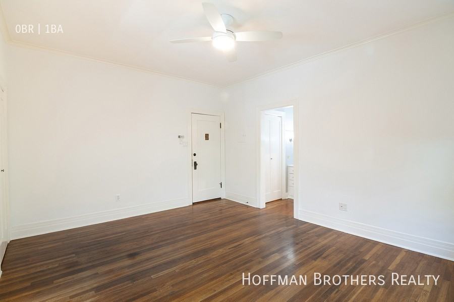 254 S Vendome St #6 - Photo 7 of 50