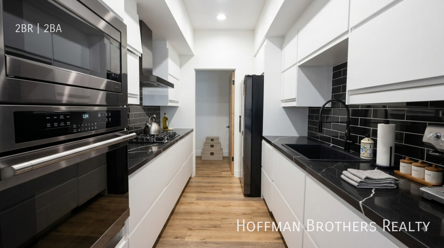 14159 Dickens St #303 - Photo 2 of 12