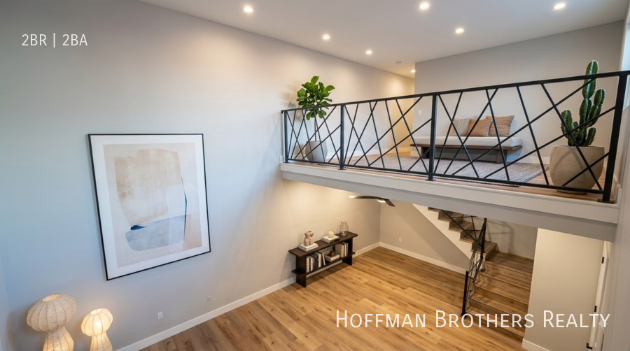 14159 Dickens St #303 - Photo 3 of 12