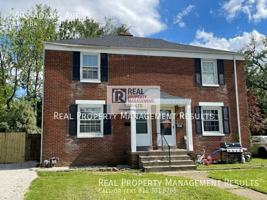 featured image of 2603 Adams Ave