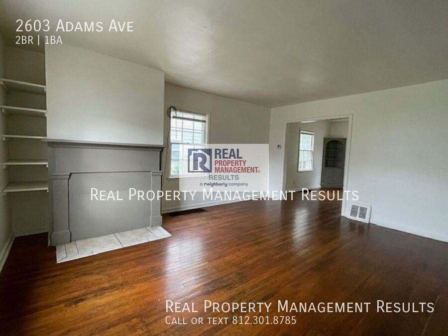 2603 Adams Ave - Photo 2 of 16