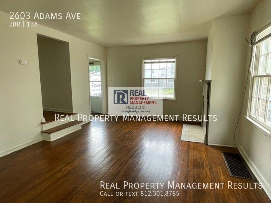 2603 Adams Ave - Photo 3 of 16