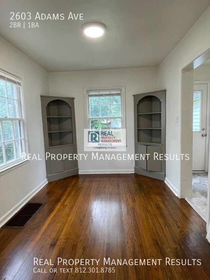 2603 Adams Ave - Photo 4 of 16
