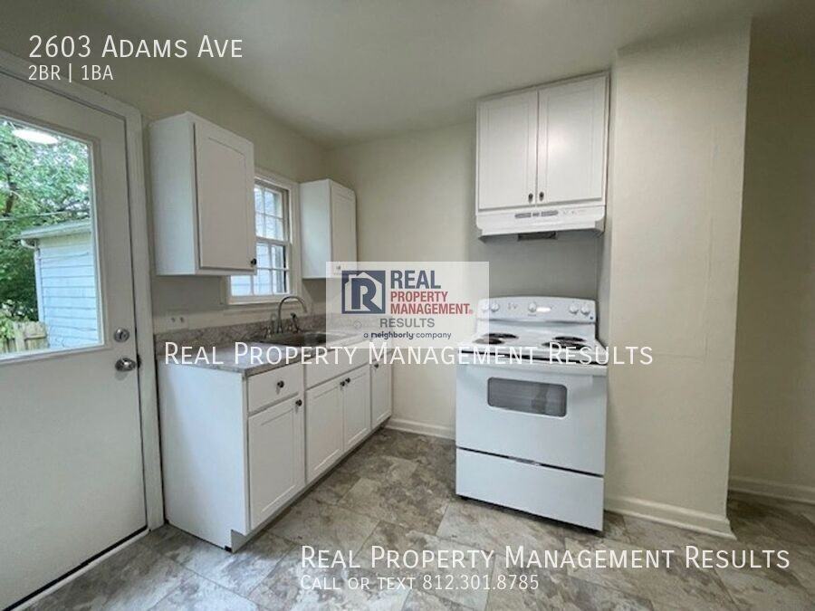 2603 Adams Ave - Photo 5 of 16