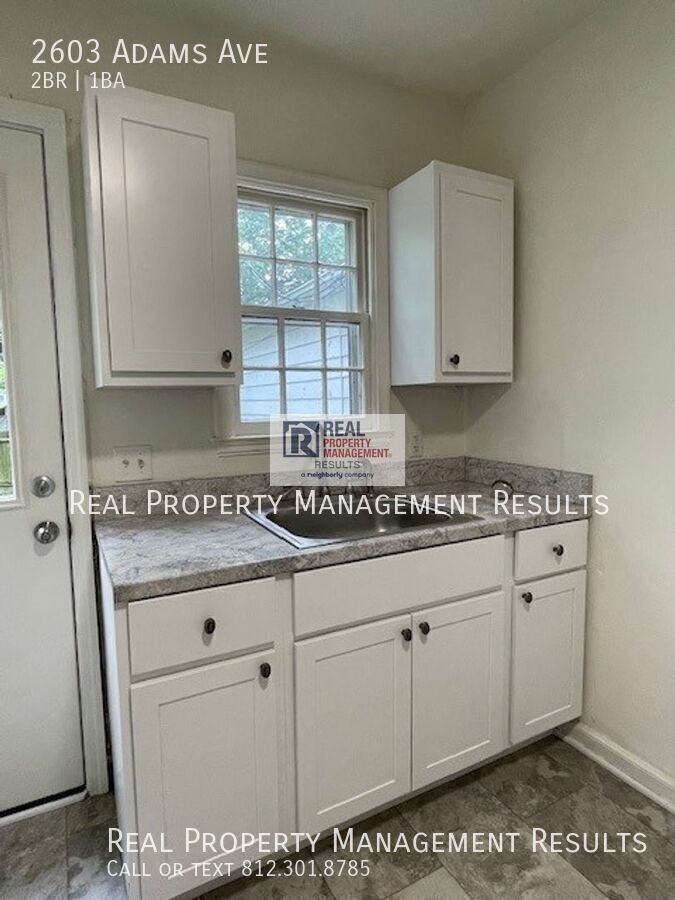 2603 Adams Ave - Photo 6 of 16