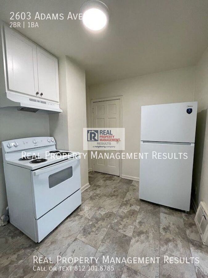 2603 Adams Ave - Photo 7 of 16