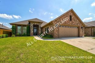 232 Sw 169th St - Photo 1 of 1