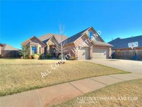 12609 Nw 7th Ct - Photo 1 of 1