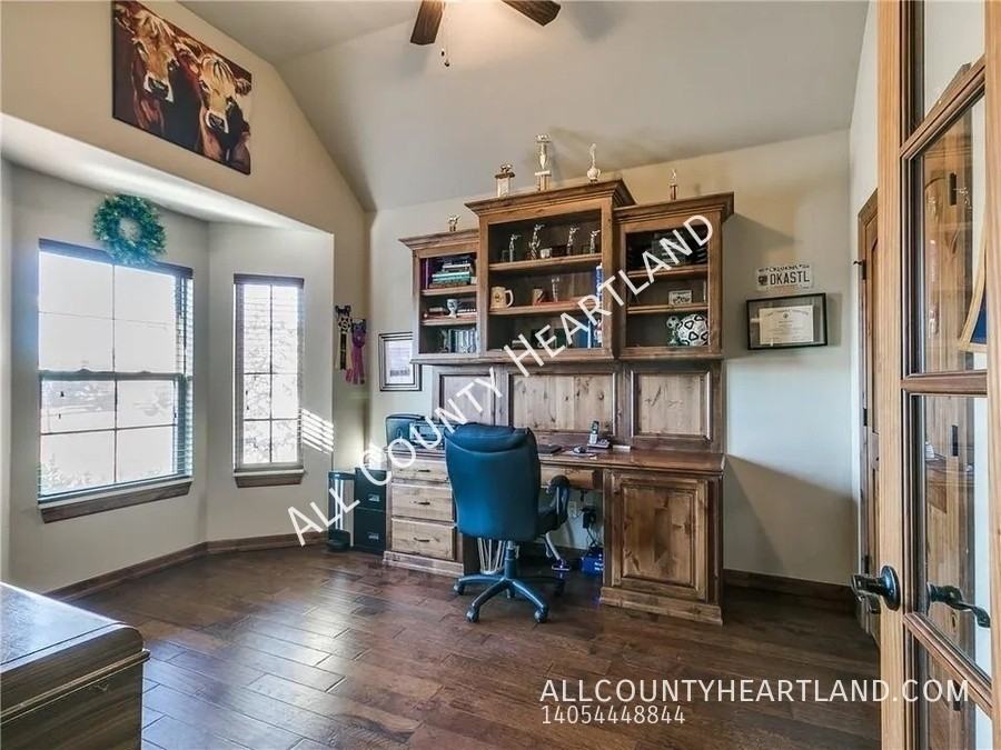 12609 Nw 7th Ct - Photo 5 of 12