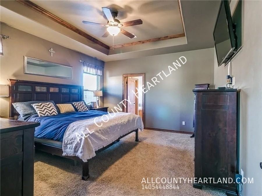 12609 Nw 7th Ct - Photo 6 of 12