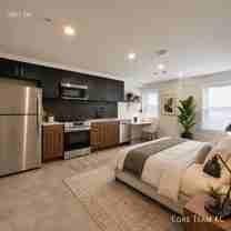 1215 Wyandotte St #07 - Photo 1 of 1