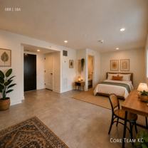 1215 Wyandotte St #04 - Photo 1 of 1