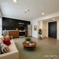 1215 Wyandotte St #05 - Photo 1 of 1