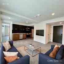 1215 Wyandotte St #01 - Photo 1 of 1