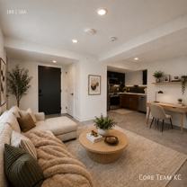 1215 Wyandotte St #02 - Photo 1 of 1
