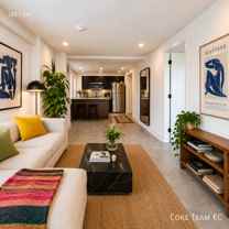 1215 Wyandotte St #09 - Photo 1 of 1