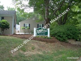 2210 Bernard St - Photo 1 of 1