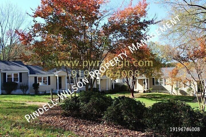 2210 Bernard St - Photo 2 of 7