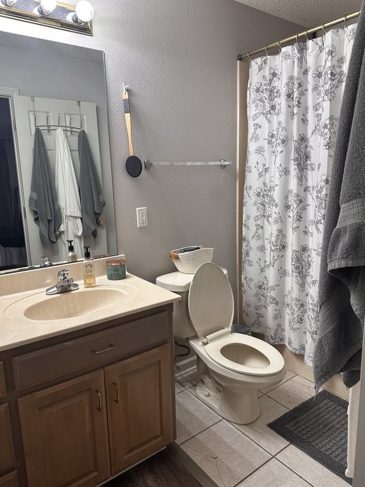 472 Catherine Park Rd #MN - Photo 3 of 9