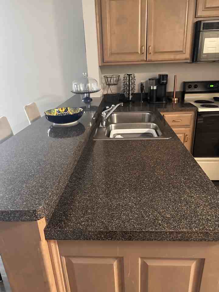 472 Catherine Park Rd #MN - Photo 6 of 9
