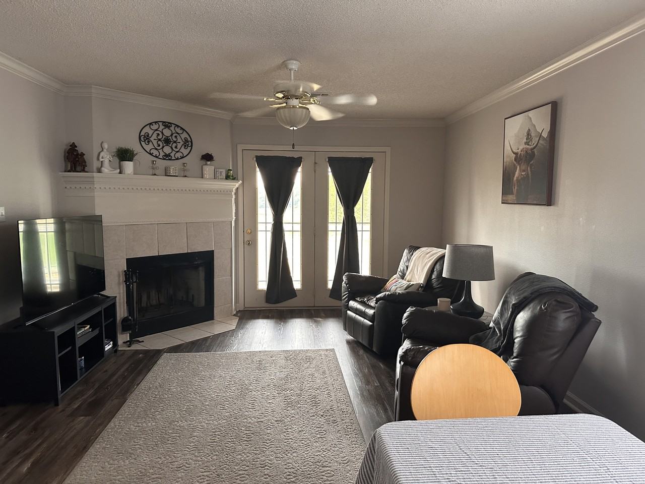 472 Catherine Park Rd #MN - Photo 7 of 9