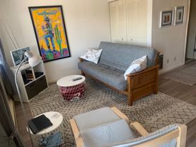 1305 E 1st St #1 - Photo 1 of 1
