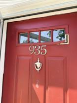 935 Joshua Tree Ct #1 - Photo 1 of 1