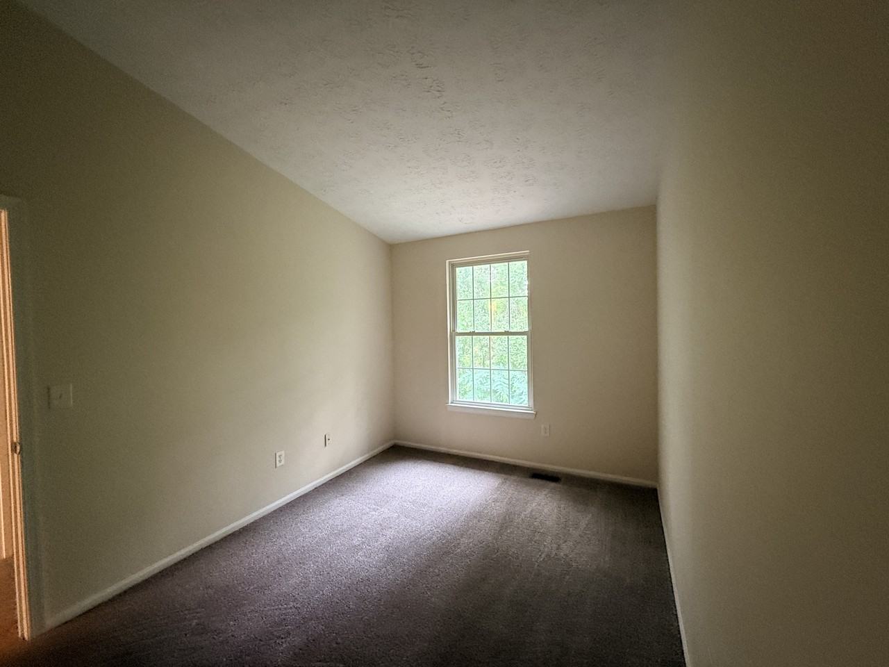935 Joshua Tree Ct #1 - Photo 2 of 18