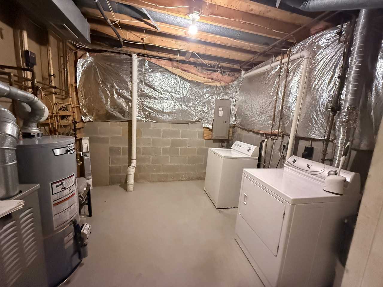 935 Joshua Tree Ct #1 - Photo 6 of 18