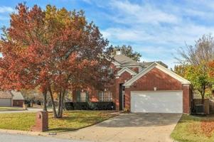 featured image of 4610 Bay Point Dr #NA