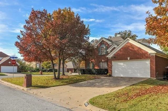 4610 Bay Point Dr #NA - Photo 2 of 19