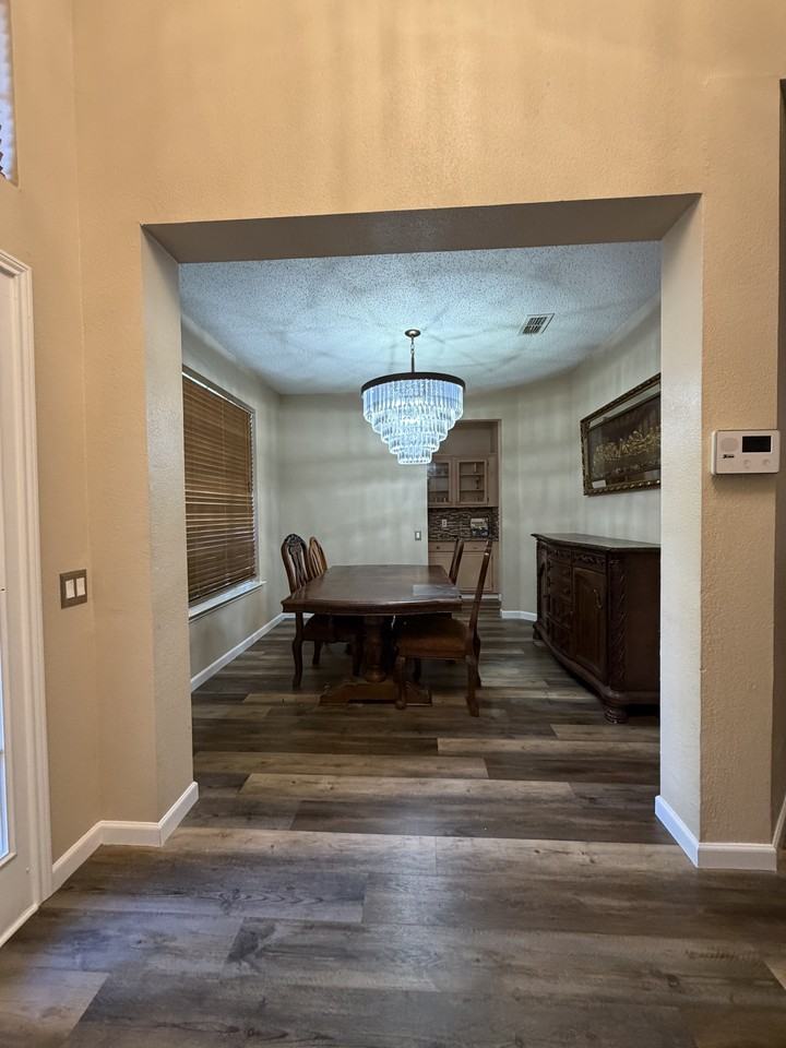 4610 Bay Point Dr #NA - Photo 5 of 19