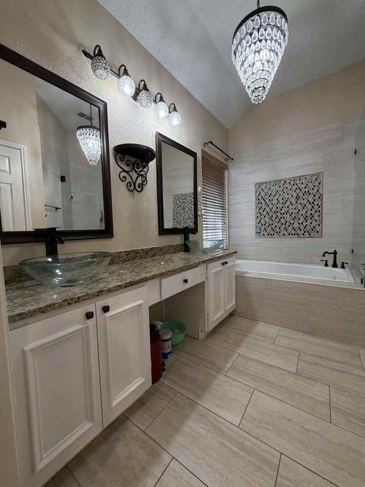 4610 Bay Point Dr #NA - Photo 4 of 14