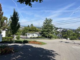 253 35th Ave N #NA - Photo 1 of 1