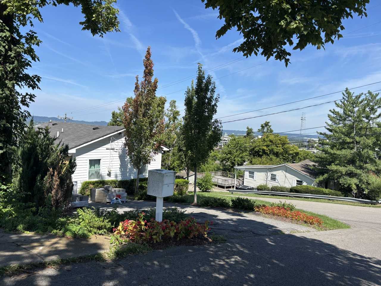 253 35th Ave N #NA - Photo 2 of 26