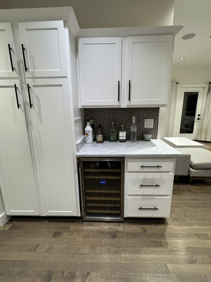 253 35th Ave N #NA - Photo 3 of 26