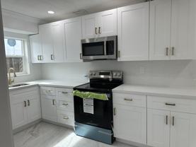 6651 Allen St #NA - Photo 1 of 1