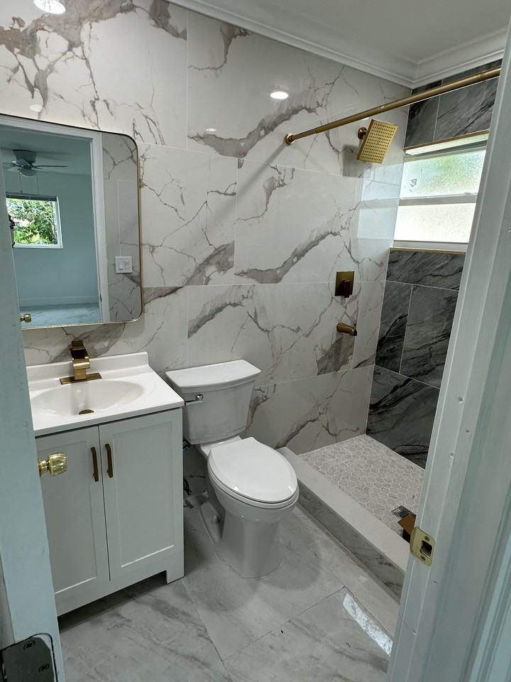 6651 Allen St #NA - Photo 2 of 7