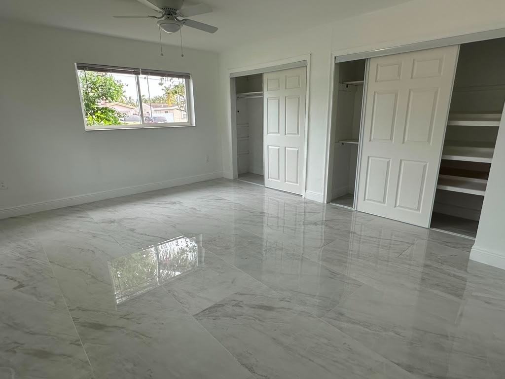 6651 Allen St #NA - Photo 3 of 7