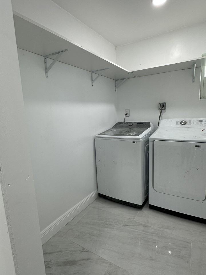 6651 Allen St #NA - Photo 4 of 7