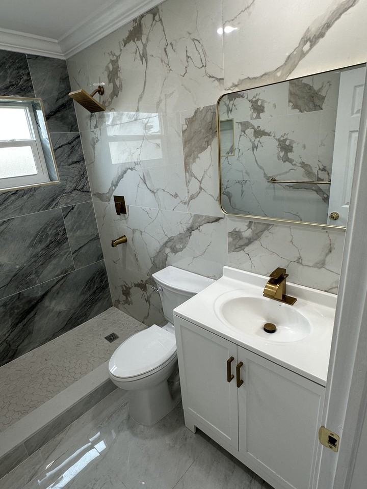 6651 Allen St #NA - Photo 5 of 7