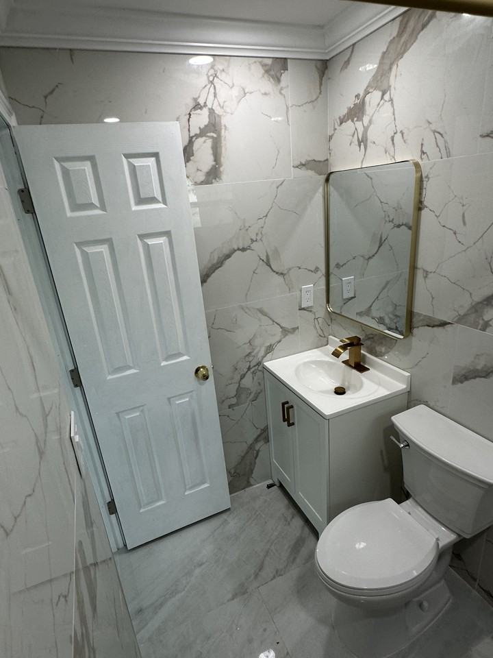 6651 Allen St #NA - Photo 7 of 7