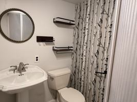 featured image of 18 Chapel St #3