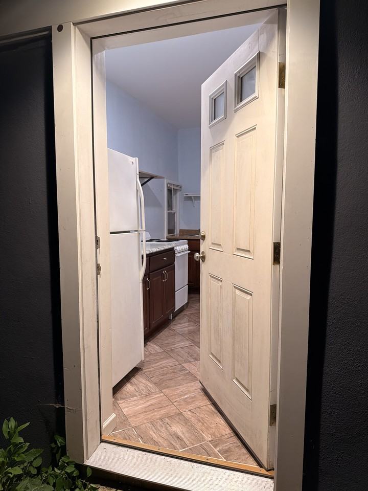 18 Chapel St #3 - Photo 2 of 10